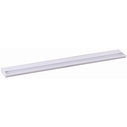  CounterMax Under Cabinet Lighting Cabinet Lighting - Satin Nickel