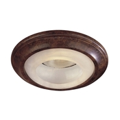 Recessed Lighting