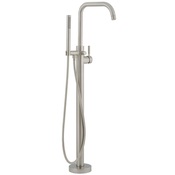 Signature Hardware Tub Faucets