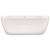 Signature Hardware Whirlpools/Tubs