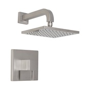 Signature Hardware Shower Faucets