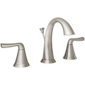 Signature Hardware Bathroom Faucets