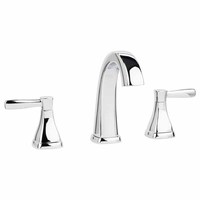 Bath Faucets