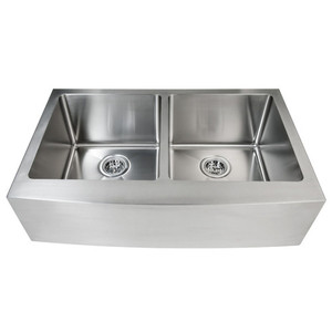 Kitchen Sinks