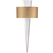 Modern Forms Lighting Wall Sconces