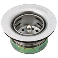 Drain Strainer