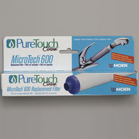 Replacement Cartridge