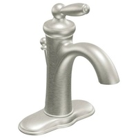 Bathroom Sink Faucet