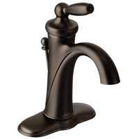 Bathroom Sink Faucet