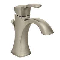 Bathroom Sink Faucet