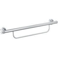 Grab Bar