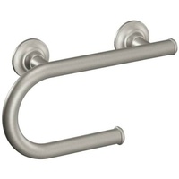 Grab Bar