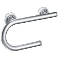 Grab Bar