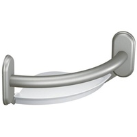 Grab Bar