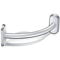 Grab Bar