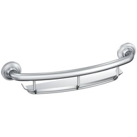 Grab Bar