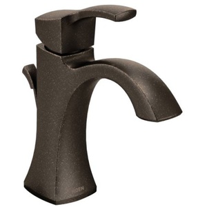 M6903ORB Voss Single Hole Bathroom Faucet - Oil Rubbed Bronze