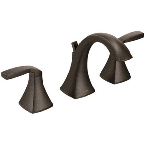 MT6905ORB Voss Bathroom Sink Faucet Trim Trim Kit - Oil Rubbed Bronze