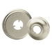 Moen MAT2099BN Brushed Nickel Miscellaneous Part