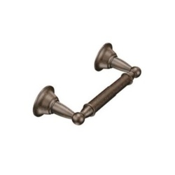  Sage Paper Holder Bathroom Accessory - Oil Rubbed Bronze