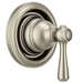 Moen MT4311BN Brushed Nickel Transfer Valve Trim