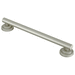 Moen MYG0736BN Brushed Nickel Grab Bar