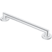 Moen MYG0812CH Chrome Grab Bar