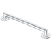 Moen MYG0818CH Chrome Grab Bar