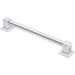 Moen MYG8812CH Chrome Grab Bar