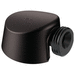 Moen MA725WR Wrought Iron Elbow