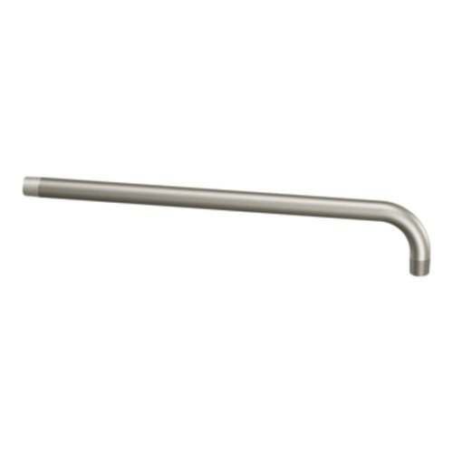 M151380BN Shower Arm Shower Accessory - Brushed Nickel