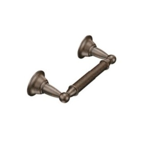 MDN6808ORB Sage Paper Holder Bathroom Accessory - Oil Rubbed Bronze MDN6808ORB Sage Paper Holder Bathroom Accessory - Oil Rubbed Bronze