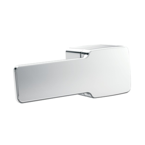 MYB8801CH 90 Degree Toilet Tank Lever Bathroom Accessory - Chrome