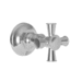 Newport Brass N3-562/15 Polished Nickel - Natural Transfer Valve Trim