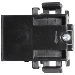 PANFVCSVK1 Whisper Sensor Dimmer, Switch Or Outlet - Black