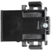 Panasonic PANFVCSVK1 Black Sensor