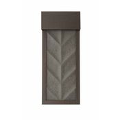 Park Harbor Outdoor Wall Lights