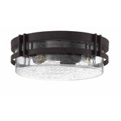 Park Harbor Ceiling Lighting