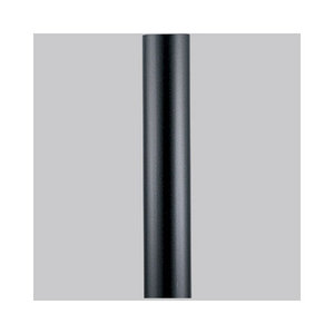 PP539031 Post / Base Post Lights - Black