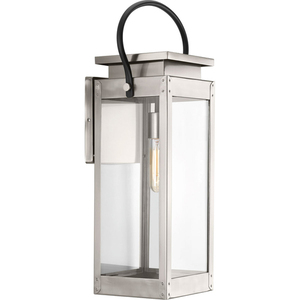 Progress PP560006135 Union Square Outdoor Entrance Wall Light