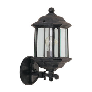 GL84032746 Kent Entrance Outdoor Wall Light - Oxford Bronze GL84032746 Kent Entrance Outdoor Wall Light - Oxford Bronze