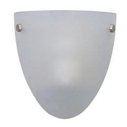 1 Bulb Wall Sconce 1 Bulb Wall Sconce