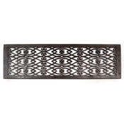 Signature Hardware Grilles & Registers