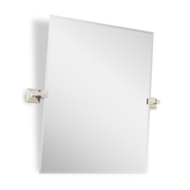 Signature Hardware Mirrors