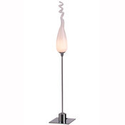 ET2 Lamps