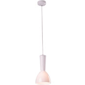 ET2 Pendant Lighting