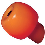 ET2 Wall Sconces