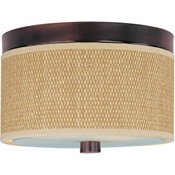 ET2 Ceiling Lighting