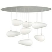 LBL Pendant Lighting
