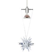 LBL Track Lighting
